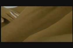 Captura de 'Dr. Lenny's Favorite Anal Scenes' nº 63