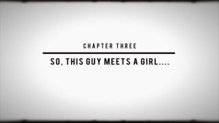 Kendo&#39;s Brunettes - Scene3 - 1