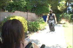 Captura de 'Ahh Shit White Mama 3' nº 60