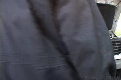 Captura de 'Ahh Shit White Mama 3' nº 110