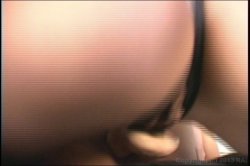 Captura de 'Ahh Shit White Mama 3' nº 137