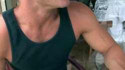 Captura de 'Horny Milf Hunt 2' nº 39