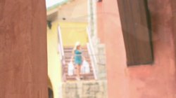 Captura de 'Horny Milf Hunt 2' nº 41