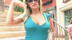 Captura de 'Horny Milf Hunt 2' nº 42