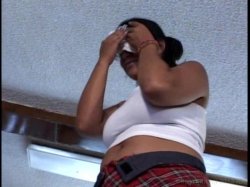 'Black Cherry CoEds 17' screenshot nº 88