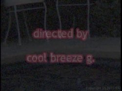 'Black Cherry CoEds 17' screenshot nº 2