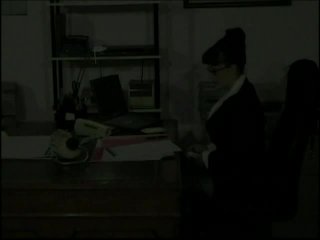 Therapist - Scene1 - 1