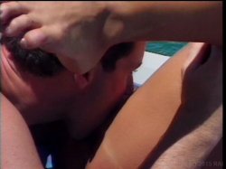 'South Beach Beauties' screenshot nº 51