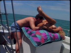'South Beach Beauties' screenshot nº 55