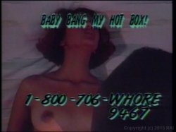 'South Beach Beauties' screenshot nº 6