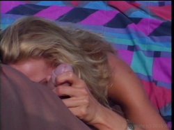 'South Beach Beauties' screenshot nº 65