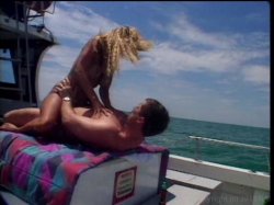 'South Beach Beauties' screenshot nº 75