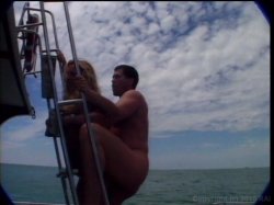 'South Beach Beauties' screenshot nº 88