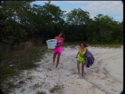 'South Beach Beauties' screenshot nº 95