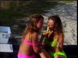 'South Beach Beauties' screenshot nº 101