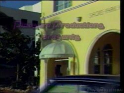 'South Beach Beauties' screenshot nº 27