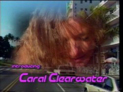 'South Beach Beauties' screenshot nº 29