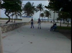 'South Beach Beauties' screenshot nº 30