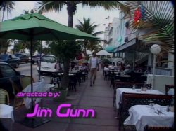 'South Beach Beauties' screenshot nº 33