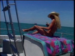 'South Beach Beauties' screenshot nº 34