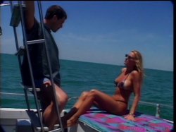 'South Beach Beauties' screenshot nº 36