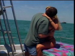 'South Beach Beauties' screenshot nº 37