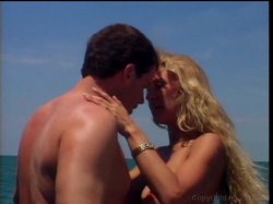 'South Beach Beauties' screenshot nº 38