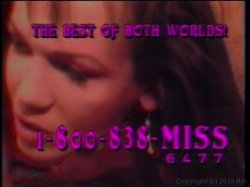 'South Beach Beauties' screenshot nº 4