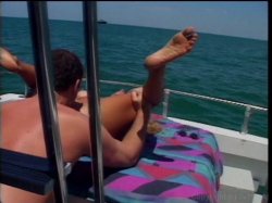 'South Beach Beauties' screenshot nº 43