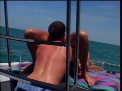 'South Beach Beauties' screenshot nº 47
