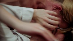 Captura de 'Picture Perfect' nº 103