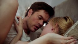 Captura de 'Picture Perfect' nº 116