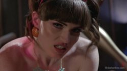'Natalie Mars Cuckolds the World' screenshot nº 113
