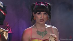 'Natalie Mars Cuckolds the World' screenshot nº 17
