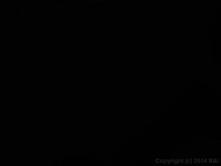 Interracial Madness 4 - Escena4 - 1