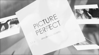 Picture Perfect - Scène1 - 1