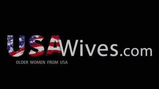 The Wives Are Alone At Home - Escena2 - 1