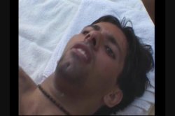 'Spanish Flava' screenshot nº 36