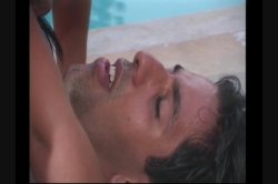'Spanish Flava' screenshot nº 42