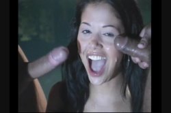 'Spanish Flava' screenshot nº 46
