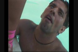 'Spanish Flava' screenshot nº 7