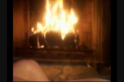 'Spanish Flava' screenshot nº 133