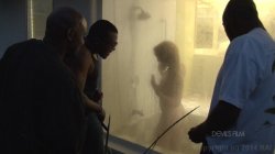 'Gangland 86' screenshot nº 48