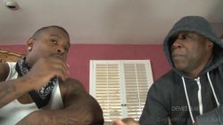 'Gangland 86' screenshot nº 7