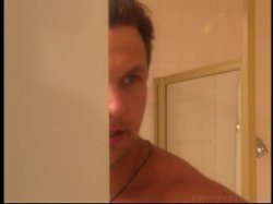 Captura de 'Finally Legal 7' nº 4