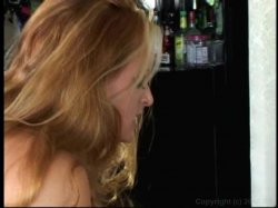 Captura de 'Finally Legal 7' nº 82