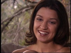 Captura de 'Finally Legal 7' nº 97