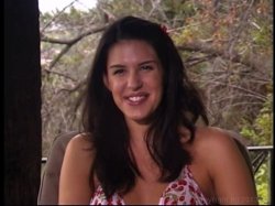 Captura de 'Finally Legal 7' nº 98