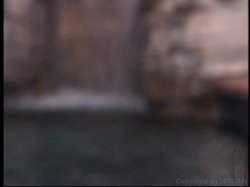 Captura de 'Finally Legal 7' nº 122