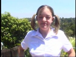Captura de 'Finally Legal 7' nº 2